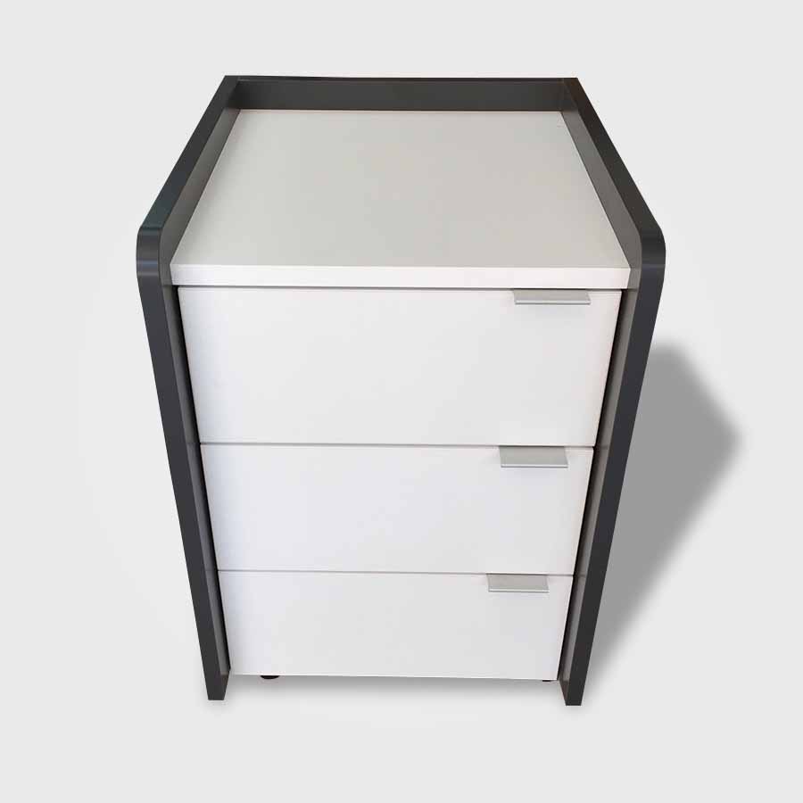 Modern Keson - Görsel 3
