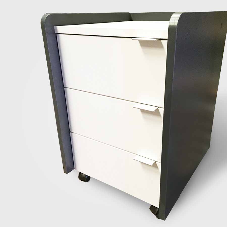Modern Keson - Görsel 6