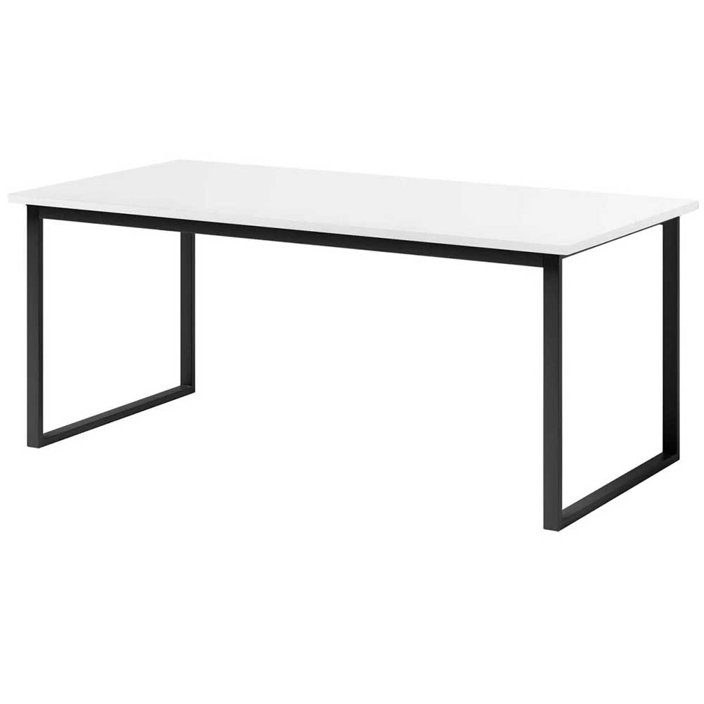 Orta Sehpa Lite - Görsel 4