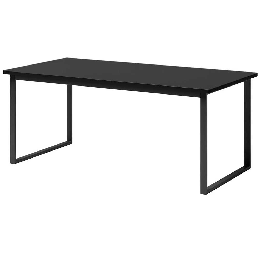 Orta Sehpa Lite - Görsel 3