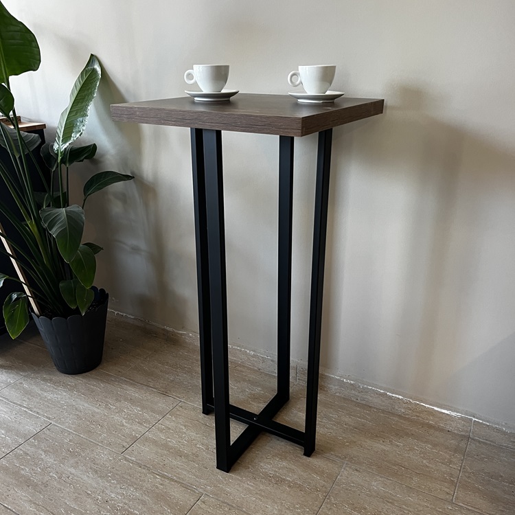 Cafe Bistro Masa - Görsel 3