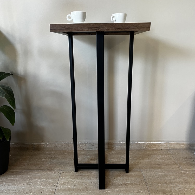 Cafe Bistro Masa - Görsel 2