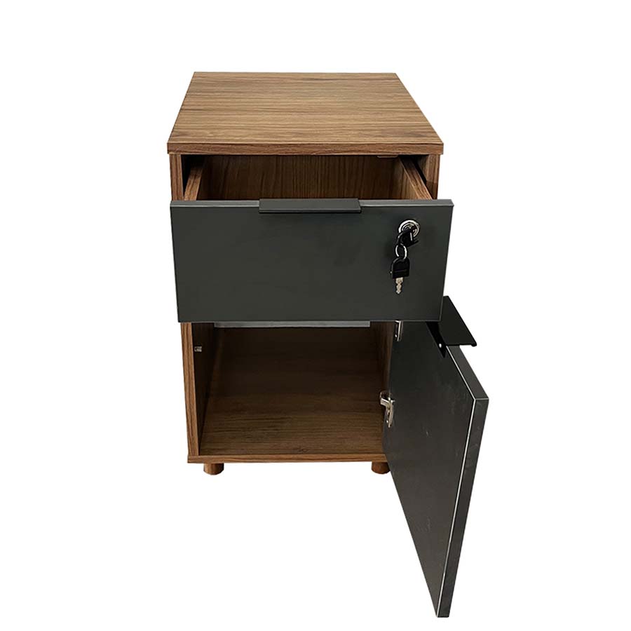 Ofis Keson - Trendy - Görsel 2