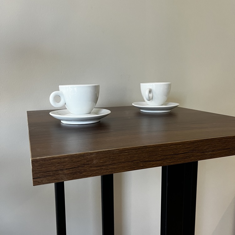 Cafe Bistro Masa - Görsel 6